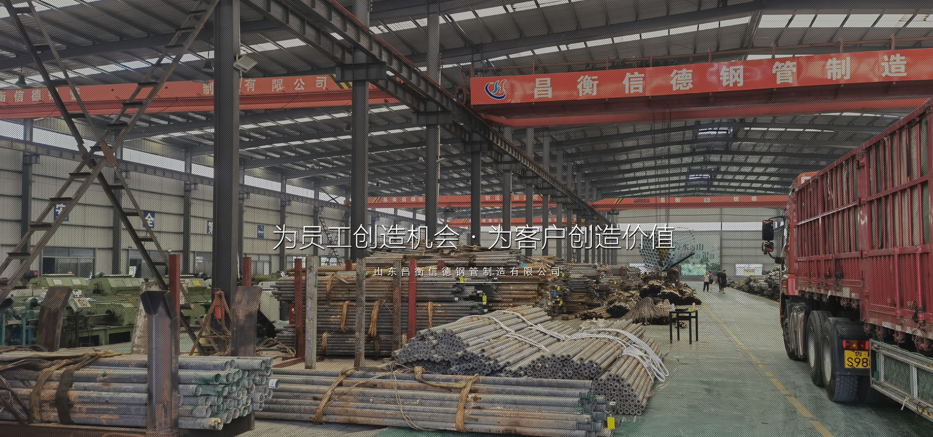 旋振篩可篩分任何粉類(lèi)、粘液,網(wǎng)孔不堵塞,可篩至500目或0.028mm,全密閉結(jié)構(gòu),防塵防噪更。