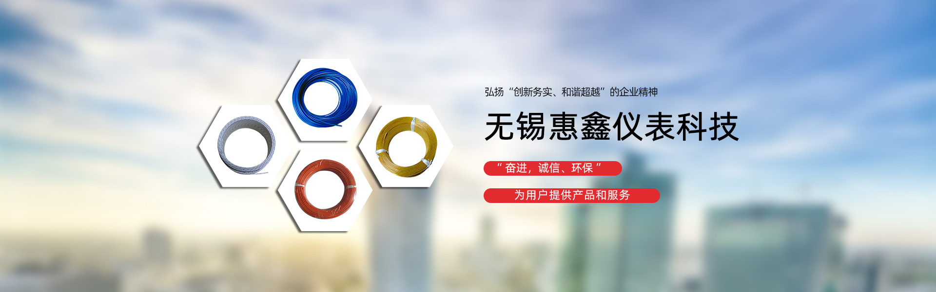 不銹鋼旋振篩是食品,制藥,化工行業(yè)的專(zhuān)用設(shè)備,SUS304不銹鋼,干凈衛(wèi)生又安全,密封,拋光處理,食品級(jí)衛(wèi)生標(biāo)準(zhǔn)。